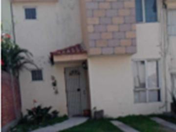 Departamento en venta en El Encanto del Cerril, Atlixco, Puebla