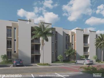 DEPARTAMENTO EN VENTA EN EL FIRMAMENTO CON ROOFTOP