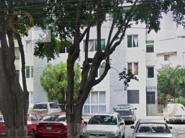 Departamento en Venta en el Fracc. Lagos Del Country a 8 min. de la Bas?lica de Zapopan, Gdl Jal