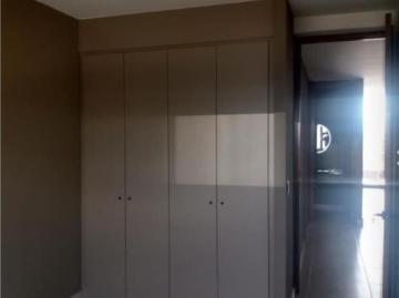 Departamento en venta en El Juncal, León, Guanajuato