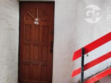 Departamento en Venta en El Olimpo Maipu