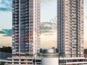 Departamento en venta en El Marques, Querétaro, Querétaro