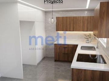 Departamento en venta en el mejor circuito de Ciudad Satélite
