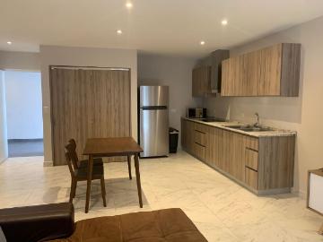 Departamento en venta en El Milagro, Apodaca, Nuevo León