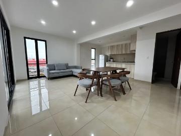 Departamento en venta en El Mirador, Tlalnepantla de Baz, México