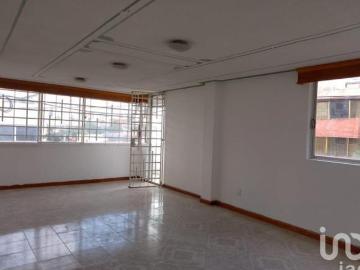 Departamento en Venta en El Mirador Puebla