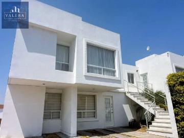 Departamento en venta en El Mirador, Quer?taro