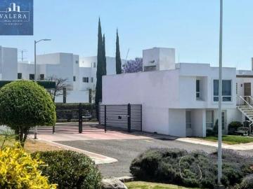 Departamento en venta en El Mirador, Querétaro