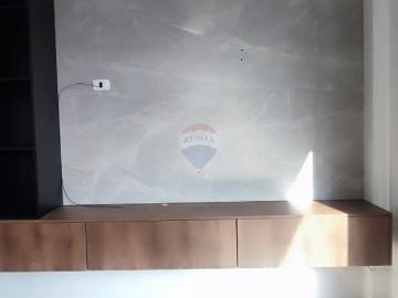Departamento en venta en el Norte de Quito