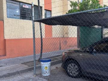 Departamento en venta en el Sauz de 3 rec?maras en Planta Baja