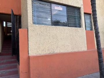 Departamento en venta en el Sauz de 3 recámaras en Planta Baja