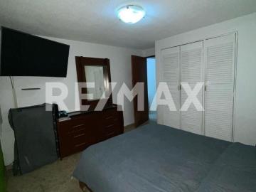 Departamento en venta en El Santuario, Iztapalapa, Ciudad de México