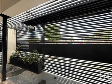 Departamento en VENTA en el Poniente de San Luis Potosi frente a Villantigua