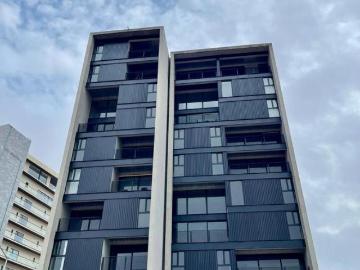 DEPARTAMENTO EN VENTA EN EL PEDREGAL