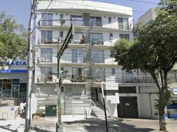 Departamento en venta en El Prado, Iztapalapa, Ciudad de México