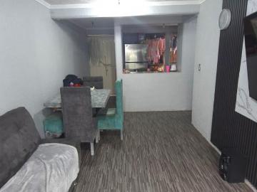 Departamento en venta en el Predio el Molino