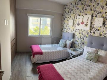 Departamento en venta en El Pueblito, Corregidora, Querétaro
