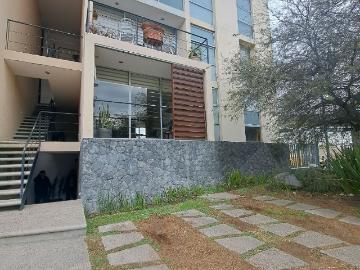 Departamento en venta en El Pueblito, Cancún, Querétaro