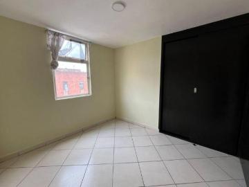 DEPARTAMENTO EN VENTA EN EL ROSARIO, Guadalajara Cerca de colonia Altas