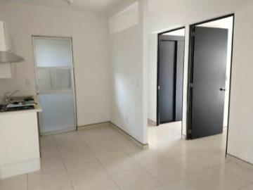 Departamento en venta en El Rosario, León, Guanajuato