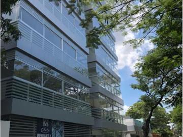 Departamento en venta en El Retiro, Tuxtla Gutiérrez, Chiapas