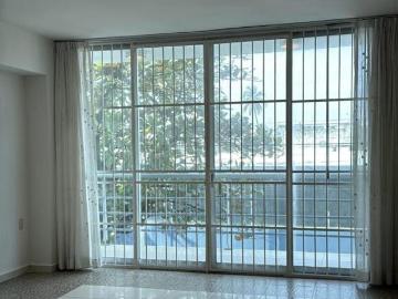 DEPARTAMENTO en venta en EL REFORMA