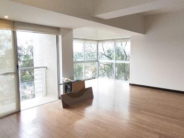 Departamento en venta en El Reloj