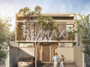 CONDOMINIO EN PREVENTA EN EL TOREO