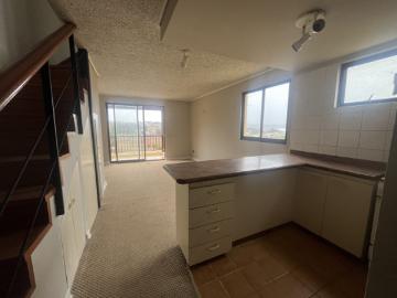 Departamento en Venta en El Tabo