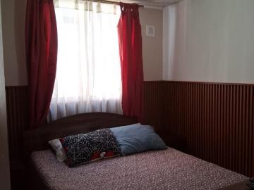 Departamento en Venta en El Tabo 3 dormitorios 1 baño