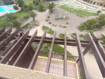 Departamento en Venta en El Tabo 3 dormitorios 2 baños