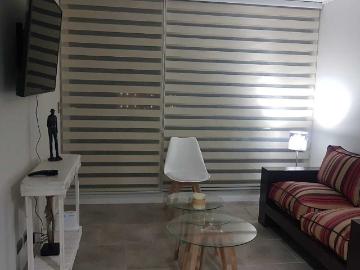 Departamento en Venta en El Tabo 3 dormitorios 2 baños