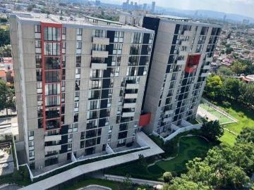 Departamento en venta en El Vigia