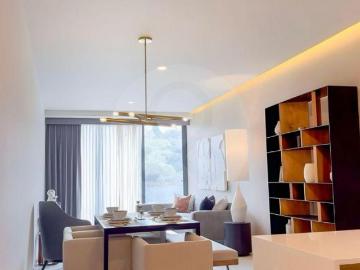 Departamento en venta en El Yaqui