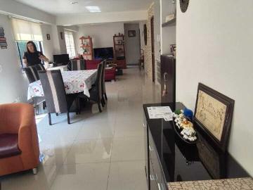 Departamento en venta en electricistas azcapotzalco cdmx