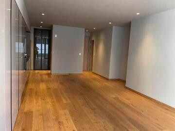 Departamento en venta en Eleva San Ángel
