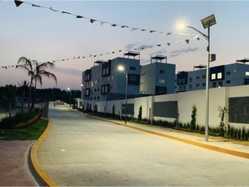 Departamento en Elite Plaza, Cuautitlán Izcalli, México