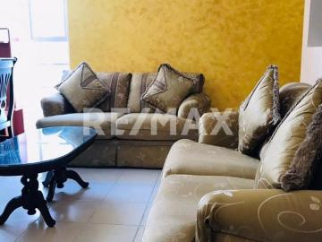 Departamento en venta en Ermita Iztapalapa 4