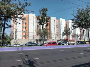 Departamento en venta en Ermita Iztapalapa: Oportunidad en zona céntrica