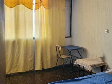 Departamento en Venta en Estación Central 4 dormitorios 2 baños