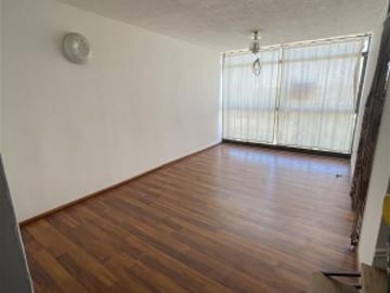 Departamento en Venta en Estación Central