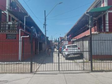 Departamento en Venta en Estación Central