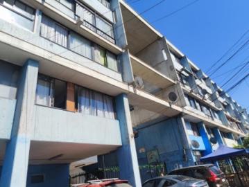 Departamento en Venta en Estación Central