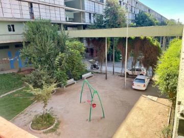 Departamento en Venta en Estación Central