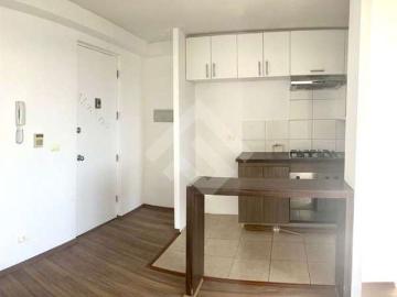 Departamento en Venta en Estacion Central 1 dormitorio 1 bano de 34 m