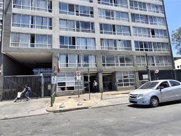 Departamento en Venta en Estación Central 1 dormitorio 1 baño
