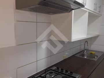 Departamento en Venta en Estación Central 1 dormitorio 1 baño