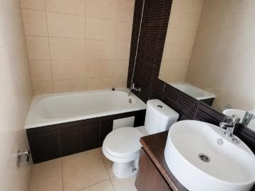 Departamento en Venta en Estación Central 1 dormitorio 1 baño