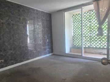 Departamento en Venta en Estación Central 2 dormitorios 1 baño