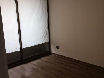 Departamento en Venta en Estación Central 2 dormitorios 1 baño